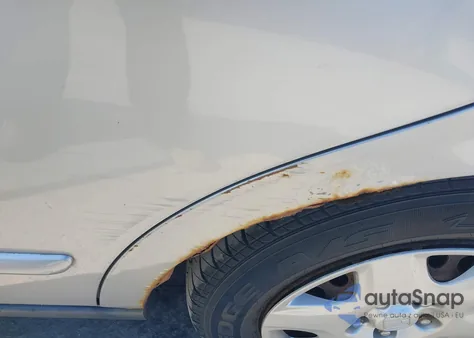 2007 Honda Accord 2.4 Lx from USA, damaged, VIN 1HGCM56467A220810